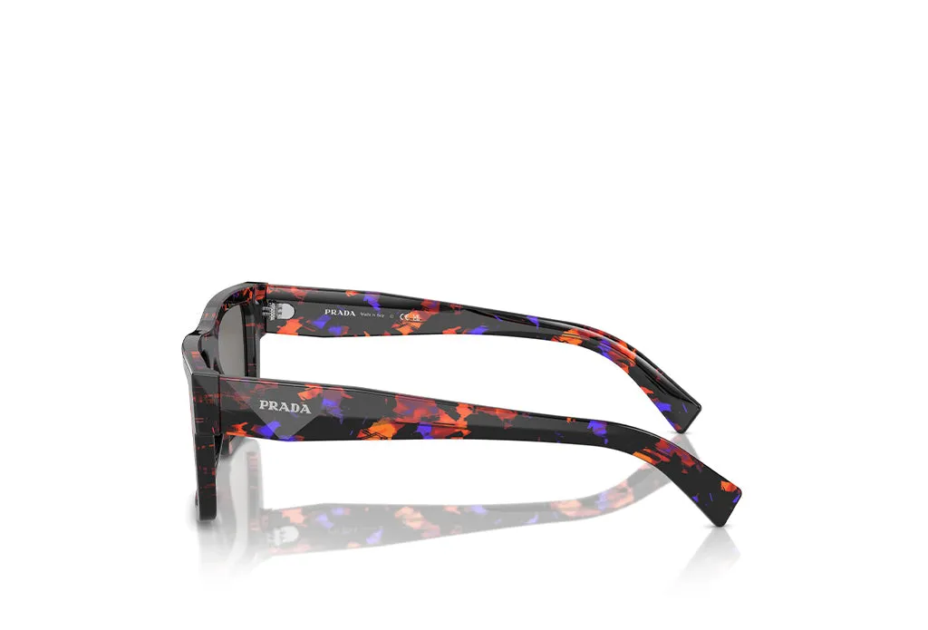 Prada 19WS Sunglass