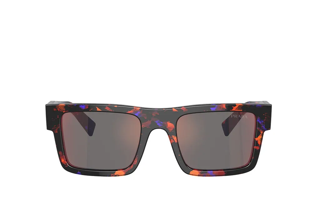 Prada 19WS Sunglass