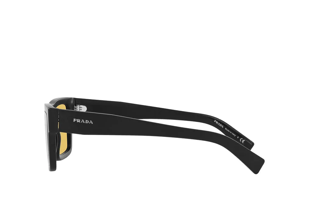 Prada 19WS Sunglass