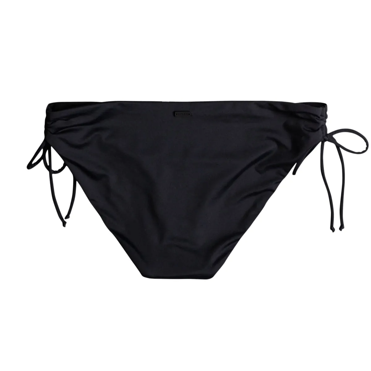 Roxy Women's Beach Classics Hipster Bikini Bottoms