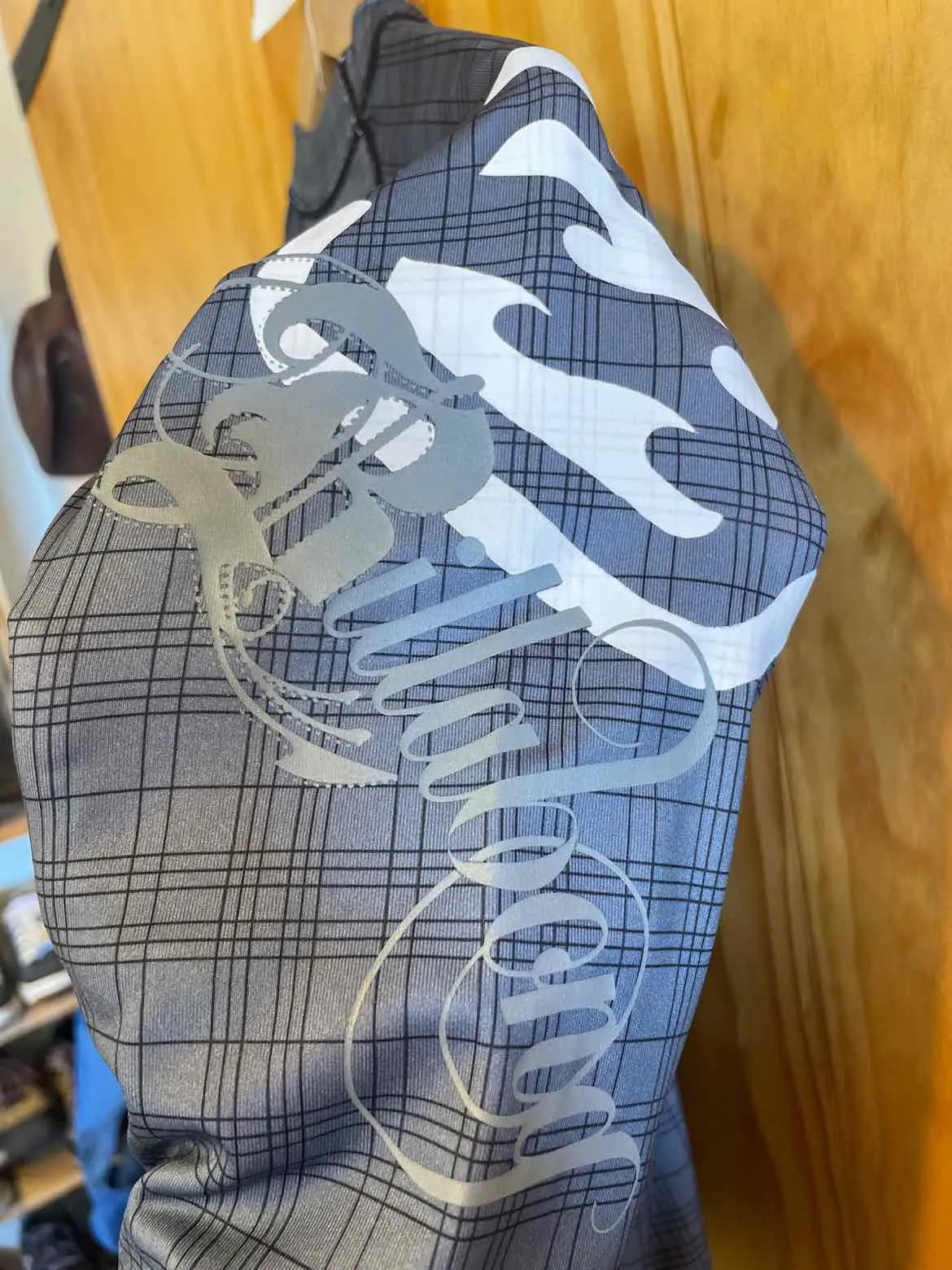 Size Medium Billabong Men's Misc. Swimwear