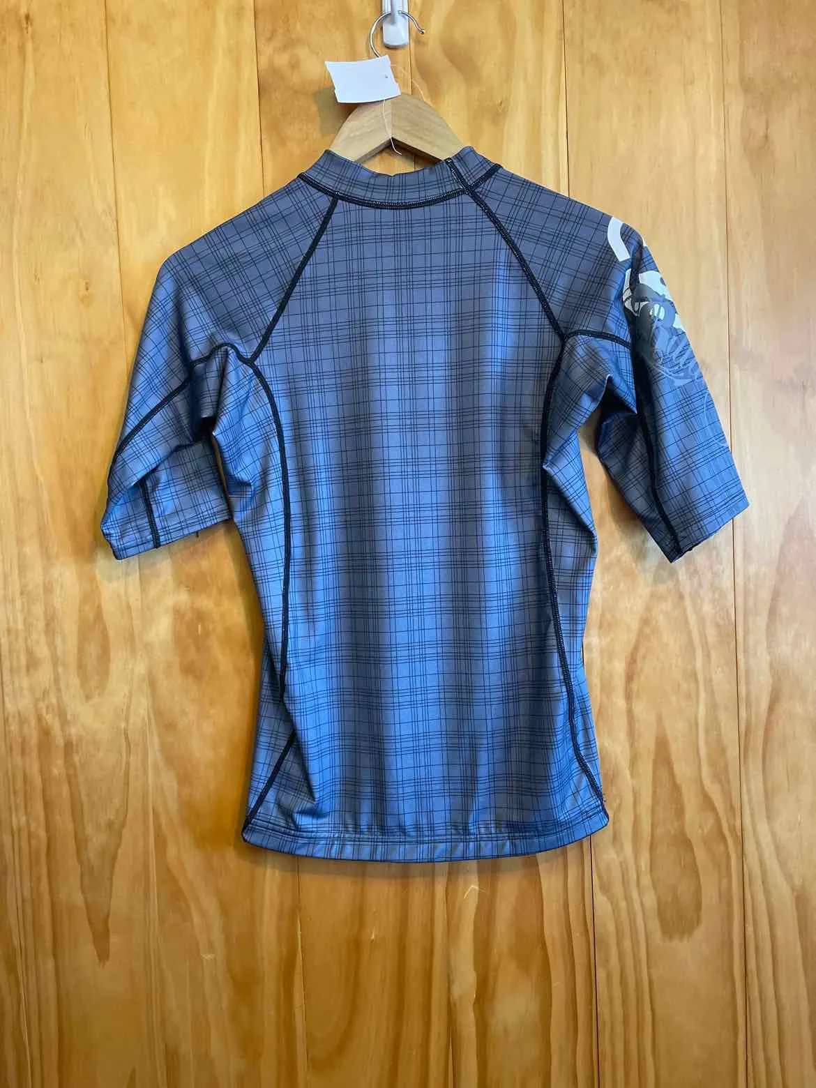 Size Medium Billabong Men's Misc. Swimwear