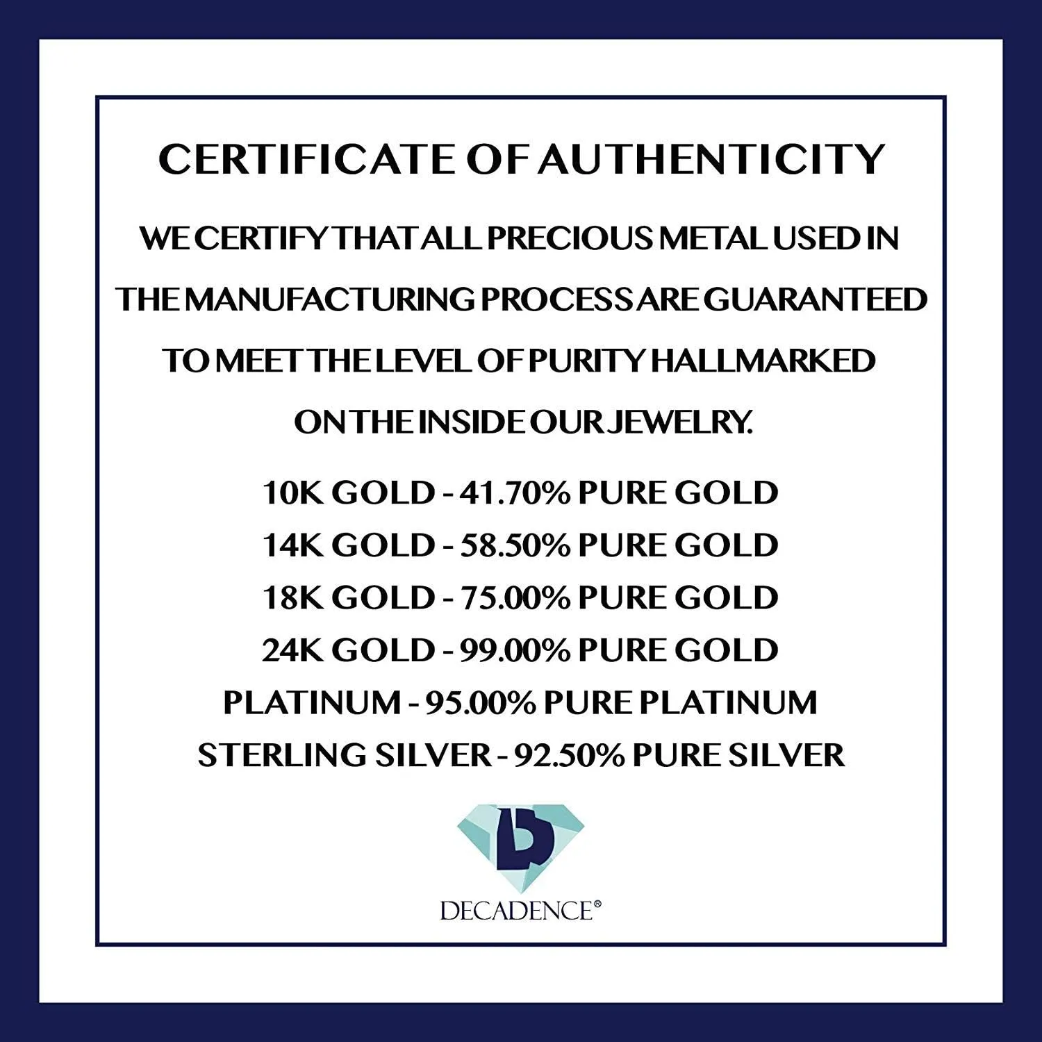 Solid 14k Yellow Gold Hypoallergenic AAA Cubic Zirconia Solitaire Screw Back Stud Earrings Secure Screw On Backs, 3mm-7mm