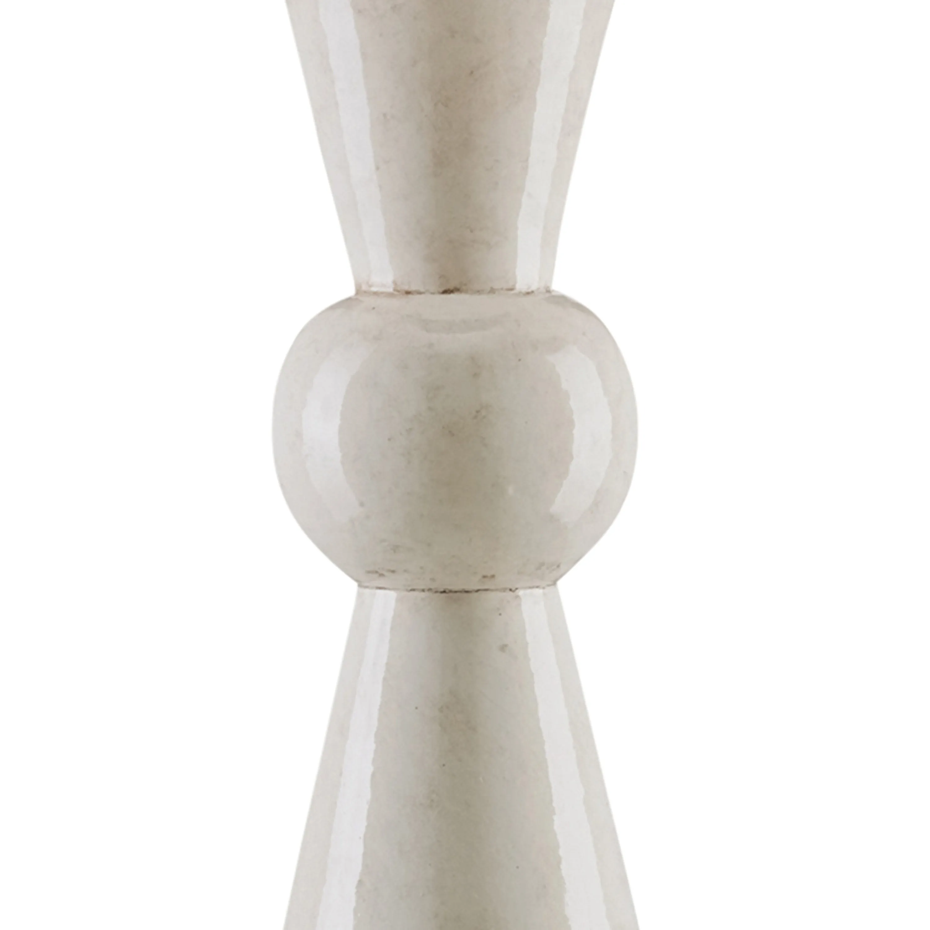 Upbeat Table Lamp