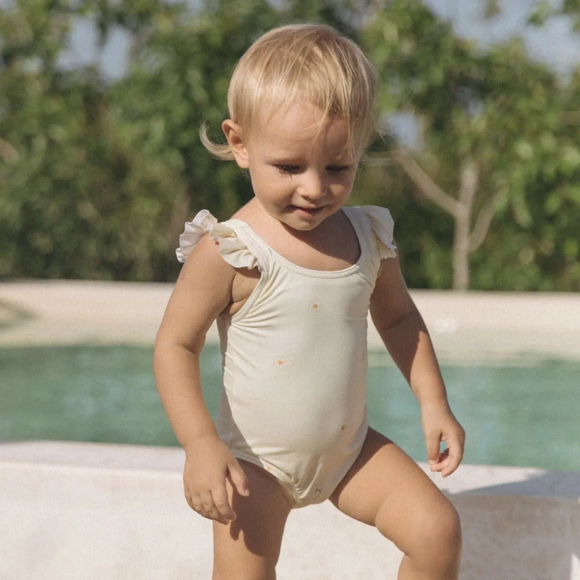 UV Swimsuit VARIOUS STYLES