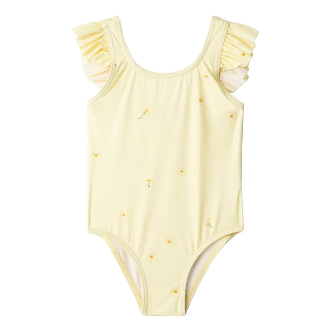 UV Swimsuit VARIOUS STYLES