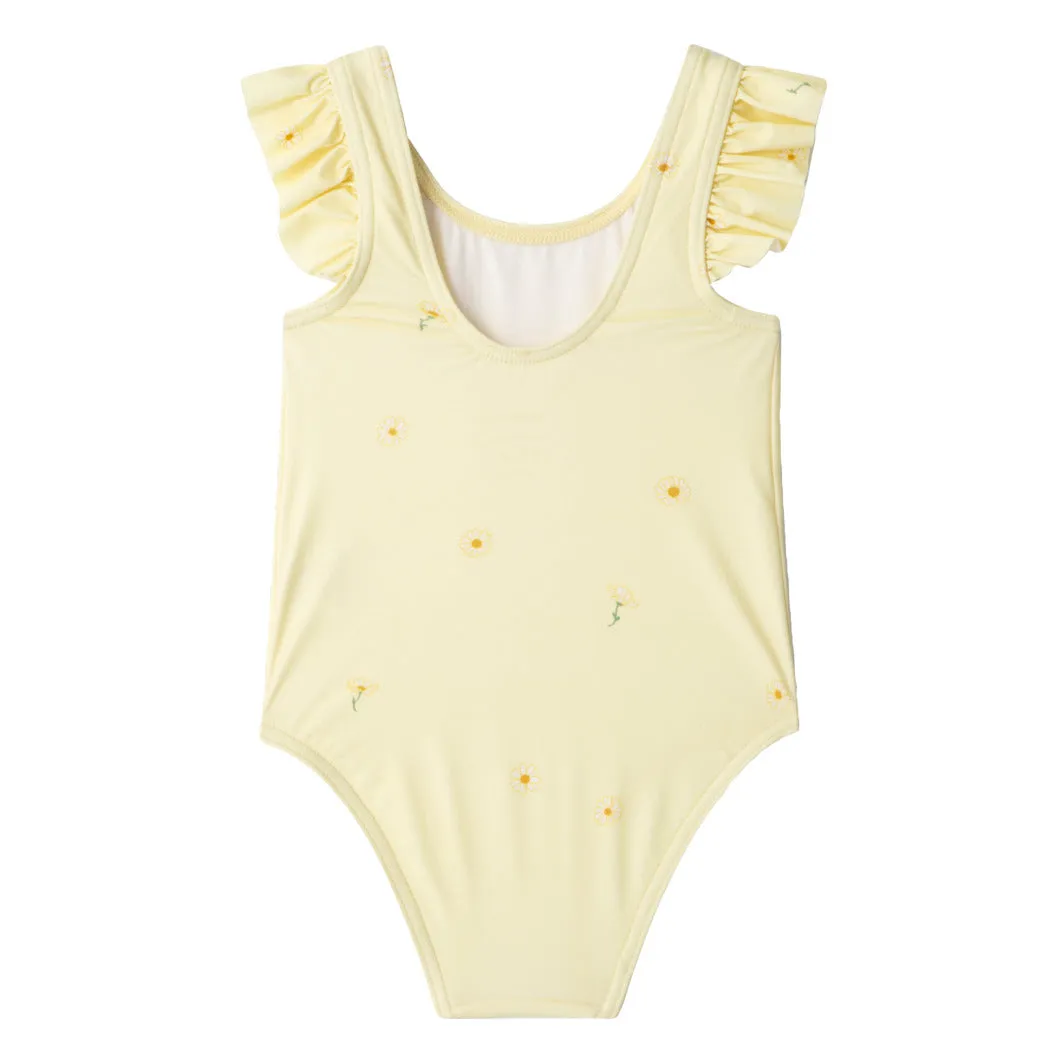 UV Swimsuit VARIOUS STYLES