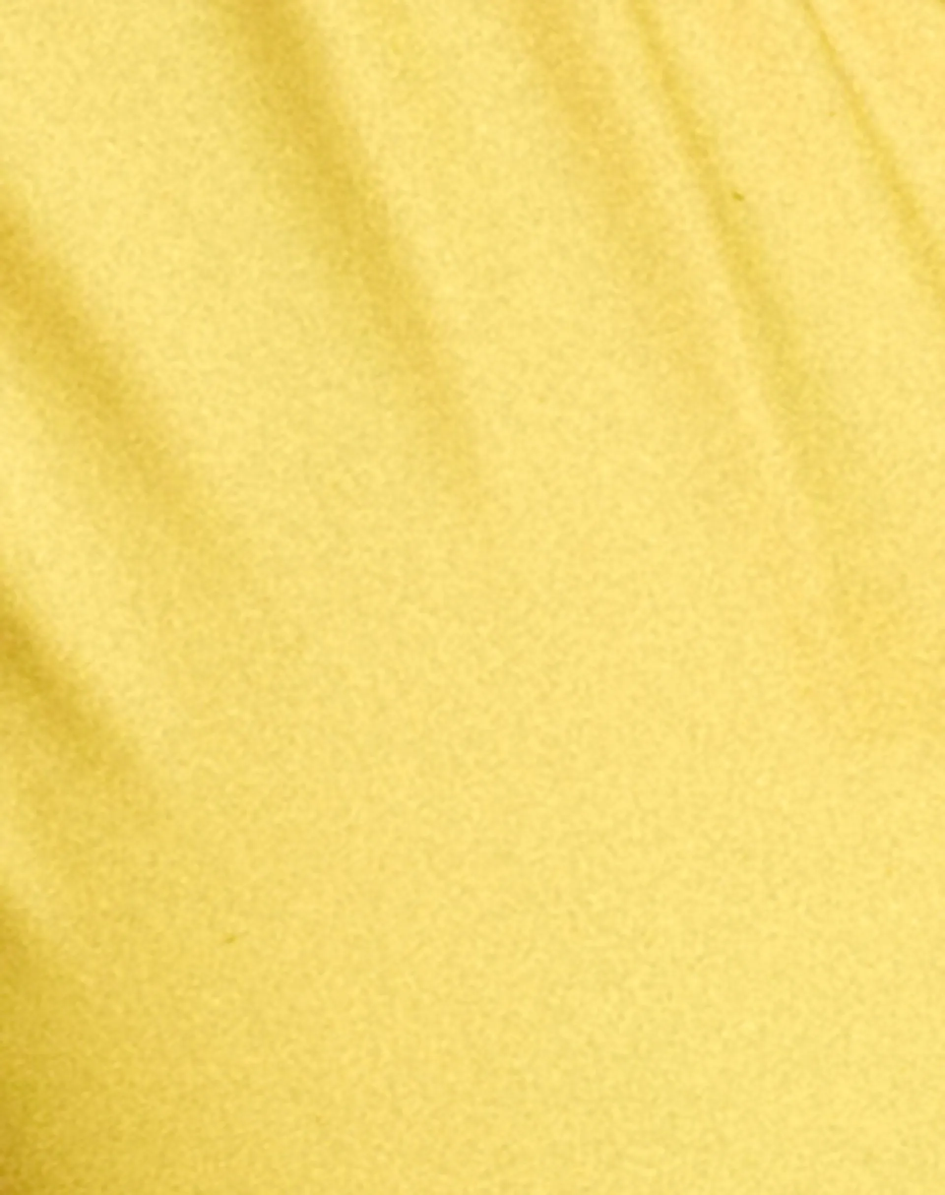 Valter Bikini Bottom in Yellow
