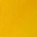 Winsor & Newton Artists' Oil Colour 37ml - S1 - Chrome Yellow Hue